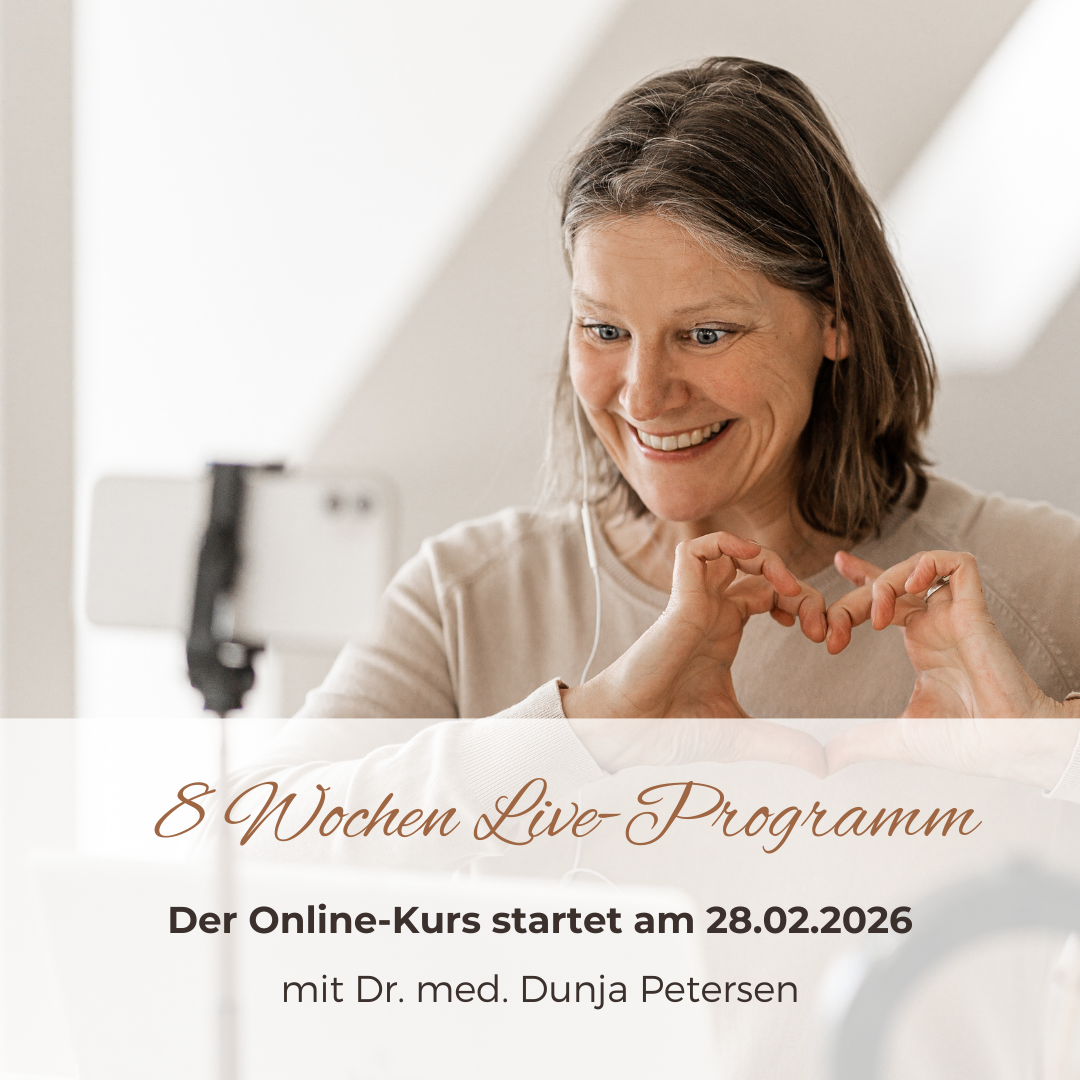 5-Elemente-Kurs_Headerbild