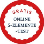 5-Elemente-Test-Button