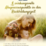 Cover des Ebooks Akupressurpunkte in der Rückbildungszeit