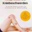 Buchcover Akupressur bei Kniebeschwerden