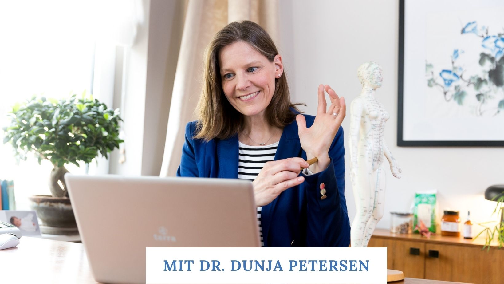 M-E Selbstbehandlung Selbsthilfe-Header Dr. Dunja Petersen