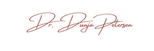 Unterschriftartig-Dr.-Dunja-Petersen