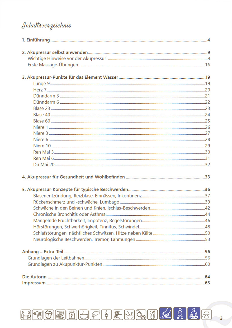 download plant ecology second edition