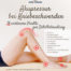 eBook Cover Akupressur bei Kniebeschwerden