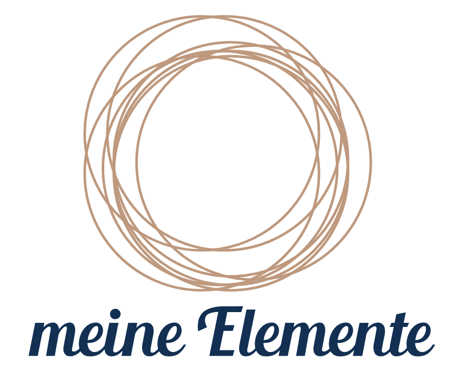 meine Elemente