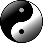 Yin und Yang spielen in der 5 Elemente-Ernährung eine grundlegende Rolle. Ein Nahrungsmittel wirkt aus Sicht der Traditionellen Chinesischen Medizin nahrhaft (Yinisierend) oder energetisierend (Yangisierend).